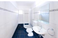 Kala mendula apartmani Apartmán 2 - Ap.2 A2+2 foto 4