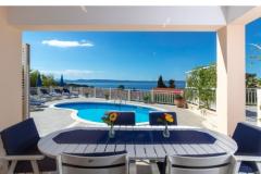 Kompleks Mirula Apartmán 1 foto 1