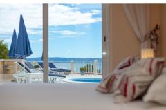 Kompleks Mirula Apartmán 1 foto 2