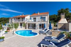 Kompleks Mirula Apartmán 1 foto 3