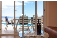 Kompleks Mirula Apartmán 1 foto 4