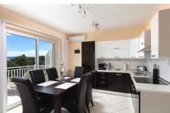 Kompleks Mirula Apartmán 1 foto 5