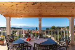 Kompleks Mirula Apartmán 2 - Aprtman Ra foto 1