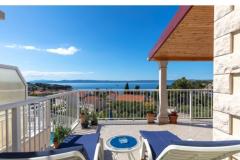 Kompleks Mirula Apartmán 2 - Aprtman Ra foto 2