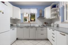 Kompleks Mirula Apartmán 2 - Aprtman Ra foto 3