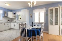 Kompleks Mirula Apartmán 2 - Aprtman Ra foto 5