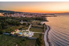 Luxury Villa MIS Apartmán 1 - Villa Mis foto 5