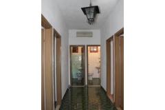 Dom Bongovila Apartmán 1 foto 4