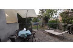 Prázdninový dom Grof Apartmán 1 - Grof foto 3