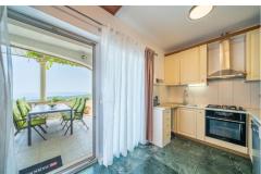 Prázdninový dom Ivana Apartmán 1 - House foto 1