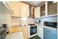 Prázdninový dom Ivana Apartmán 1 - House foto 2