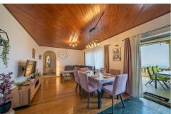 Prázdninový dom Ivana Apartmán 1 - House foto 4