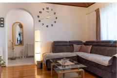 Prázdninový dom Ivana Apartmán 1 - House foto 5