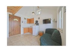 Prázdninový dom Domina Dučac Apartmán 1 - House foto 4