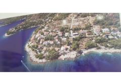 Dom Mirni Kutak Apartmán 1 - HOUSE foto 2