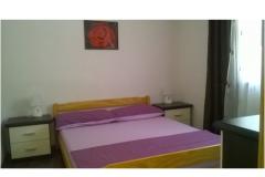 Apartmán Croatia Apartmán 1 foto 3