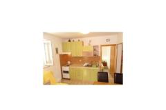 Apartmány Banić Apartmán 1 - APARTMAN 1 foto 2