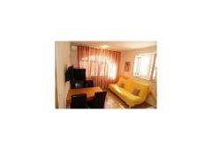Apartmány Banić Apartmán 1 - APARTMAN 1 foto 3