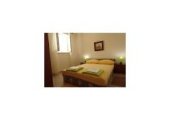 Apartmány Banić Apartmán 1 - APARTMAN 1 foto 4