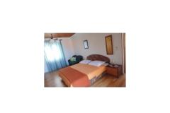 Apartmány Banić Apartmán 2 - Apartman 2 foto 2