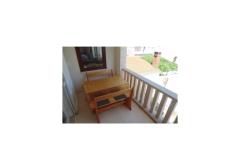 Apartmány Banić Apartmán 2 - Apartman 2 foto 3