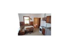 Apartmány Banić Apartmán 2 - Apartman 2 foto 4
