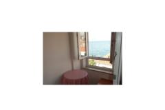 Apartmány Banić Apartmán 4 - Apartman 5 foto 2