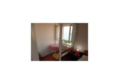 Apartmány Banić Apartmán 4 - Apartman 5 foto 4