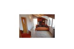 Apartmány Banić Apartmán 3 - Apartman 4 foto 1