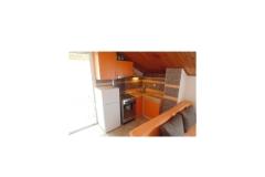 Apartmány Banić Apartmán 3 - Apartman 4 foto 2