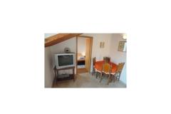 Apartmány Banić Apartmán 3 - Apartman 4 foto 3