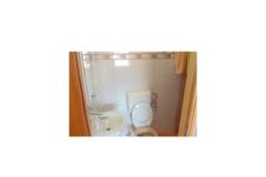 Apartmány Banić Apartmán 3 - Apartman 4 foto 4