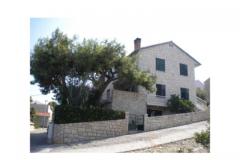 Apartmány Vesna Apartmán 2 - Vesna foto 1