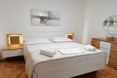 Apartmány Vesna Apartmán 2 - Vesna foto 3