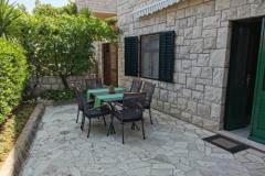 Apartmány Vesna Apartmán 2 - Vesna foto 4