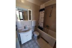 Apartmány Vesna Apartmán 2 - Vesna foto 5