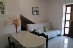 Apartmány Vesna Apartmán 4 - Antea foto 1