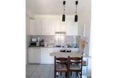 Apartmány Vesna Apartmán 4 - Antea foto 2