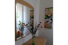 Apartmány Vesna Apartmán 4 - Antea foto 4