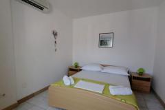Apartmány Vesna Apartmán 4 - Antea foto 5