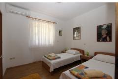 Apartmány Vesna Apartmán 1 - Ivan foto 3