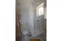 Apartmány Vesna Apartmán 1 - Ivan foto 4