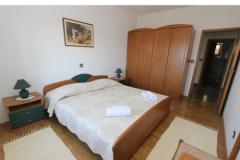 Apartmány Vesna Apartmán 1 - Ivan foto 5