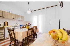 Supetar, Island Brač Apartmán 1 - A1 foto 1