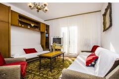 Supetar, Island Brač Apartmán 1 - A1 foto 2