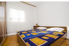 Supetar, Island Brač Apartmán 1 - A1 foto 3