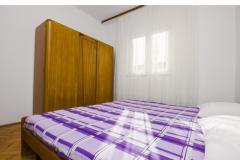 Supetar, Island Brač Apartmán 1 - A1 foto 4