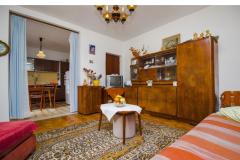 Supetar, Island Brač Apartmán 2 - A2 foto 1