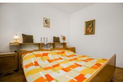 Supetar, Island Brač Apartmán 2 - A2 foto 3