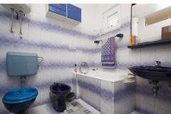 Supetar, Island Brač Apartmán 2 - A2 foto 4